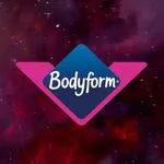 Bodyform discount code